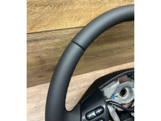 Руль Lexus RX 330 - 350 - 400H - года