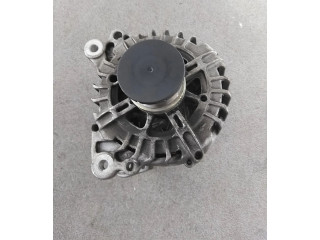 Генератор 04L903021A, 28-5797 Skoda Scala