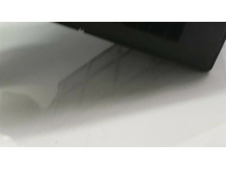 Блок управления MR507626, F4010   Mitsubishi Galant