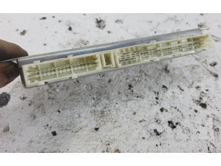 Блок управления АБС 0175457932, 0265108018   Mercedes-Benz C W202