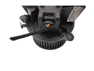 Вентилятор печки    77363262, 188A9000   Lancia Ypsilon