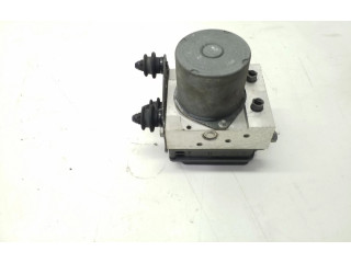 Блок АБС 8K9907379M   Audi  A4 Allroad   -  года