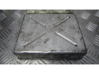 Блок управления коробкой передач p30735493, 1t0101c00 t05200878 Volvo XC90