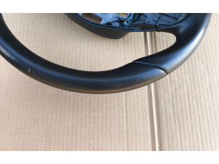 Руль Volkswagen Golf VI 2008 - 2013 года 3C8419091BE, 3C8419091BE