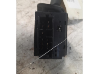 Ручка стеклоочистителей 623961 Citroen Xsara Picasso