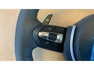 Руль BMW 4 F36 Gran coupe 2014-2017 года 32307848338, 32307845798
