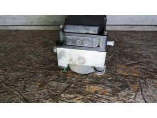 Jednotka ABS 0265232386   Dacia Duster 2013