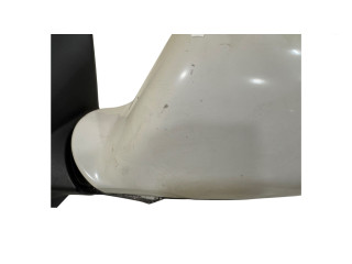 Зеркало (управляемое электричеством) E1020989   Skoda Octavia Mk2 (1Z)