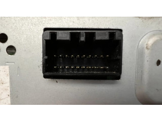 Дисплей    39810-SMR-E010-M1   Honda Civic