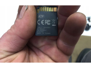 Карты навигации CD / DVD 6P0919866AK   Seat Tarraco