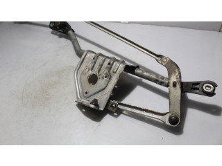 Шатун      Renault Scenic II -  Grand scenic II  