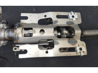 рейка Колонка рулевая 116RI000664, 39730TL0G0 Honda Accord 2008 - 2016 года