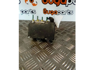 Блок АБС 0265231583, 13182319   Opel  Combo C  2001 - 2011 года