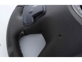 Руль    A1664600303   Mercedes-Benz GL X166