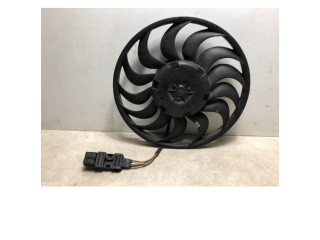 Вентилятор печки 30749759, 30749759 Volvo S60