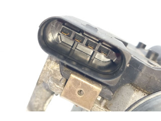 Моторчик дворников 1T1955119A, 1397220656    Volkswagen Caddy