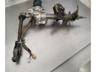 Руль Peugeot 107  2005 - 2014 года       