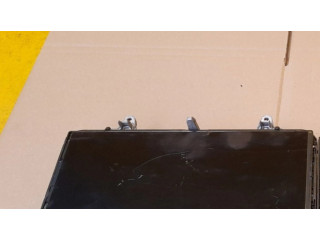 Дисплей    A2059004842   Mercedes-Benz C W205