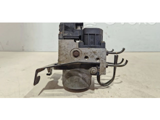 Блок АБС 0273004224   Volvo  V70  2000 - 2004 года