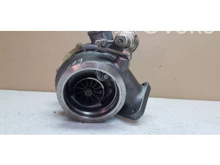 Turbodmychadlo Турбина A6130960899 Mercedes-Benz S W220