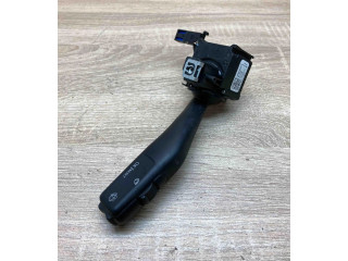 Ручка стеклоочистителей 1K0953519C Volkswagen Jetta V