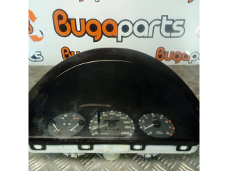 Přístrojová deska Fiat Punto (176) 1997 606219001