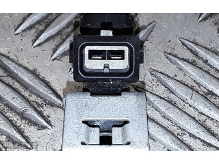 Форсунка     Ford C-MAX II   