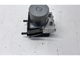 Jednotka ABS 27536AN00B Subaru Outback (BT) 2021