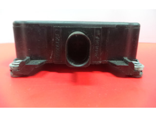 Блок управления 6Q0, 625   Volkswagen Jetta III