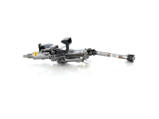  рейка  Колонка рулевая 98204602ZD, V0-8329X   Citroen C5 Aircross 2017 -  года