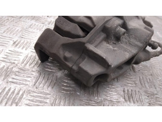 Передний суппорт