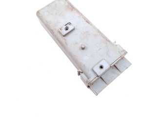 Блок управления центрального замка