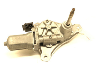 Моторчик заднего дворника 259600-2510 Mitsubishi Mirage VI G4 Attrage