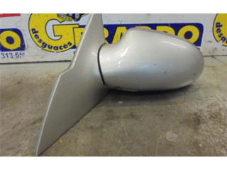 Zpětné zrcátko Mercedes-Benz E W124 1994