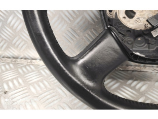 Volant Audi Q7 4M 2006 8K0419091BG