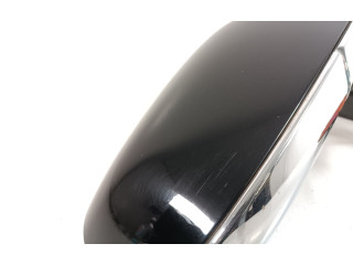 Зеркало (управляемое электричеством) Tesla Model S