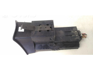 Дисплей    29822501112   Alfa Romeo 156