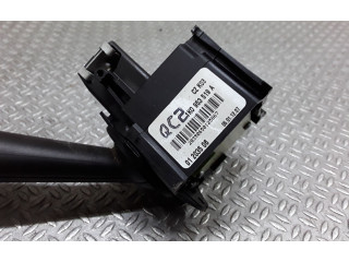 Ручка стеклоочистителей 1K0953519A   Volkswagen Touran I