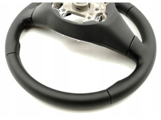 Руль Volkswagen Golf VIII 2019 - года 5H0419089HP