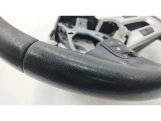 Руль KIA Sportage  2011-2016 года 561103U750EQ      