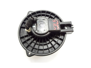 Вентилятор печки 8727000691, HB111EG2103 Mazda 3 III