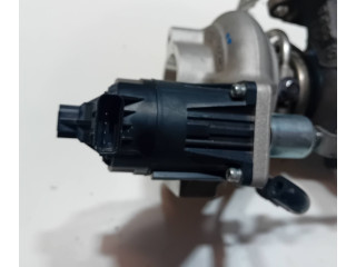 Turbodmychadlo Турбина 4937307013, 5AALPTD025 Honda Civic X