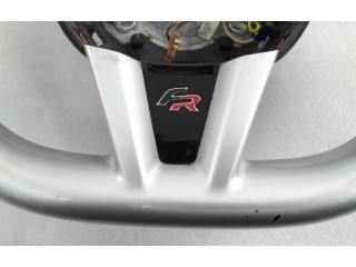 Volant Seat Leon (1P) 2010 5P0419091BB