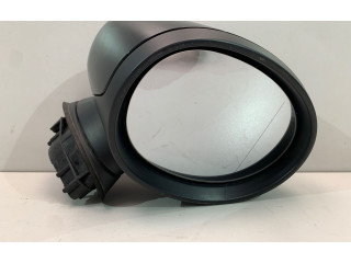 Зеркало электрическое Mini One - Cooper F56 F55 2013 - года