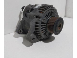 Генератор    KIA Sorento      