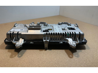 Přístrojová deska Mercedes-Benz GLC X253 C253 2021 A2059006949