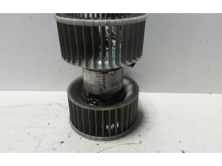 Вентилятор печки    0130101103   BMW X3 E83