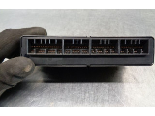 Блок управления 88281SC230, X1T22573M   Subaru Forester SH