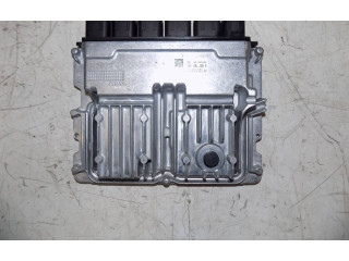 Řídící jednotka 5A57782, 035716601 BMW 3 G20 G21 2023