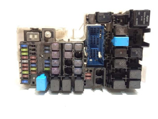 Pojistková skříňka Řídící jednotka BSM C23566760C Mazda 5 2006